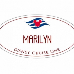 XMARILYN2