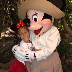 lexi_and_minnie