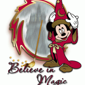 Mickey-Magic-Rain-Believe-Magic