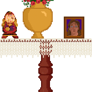 disney-clipart-table-cogsworth