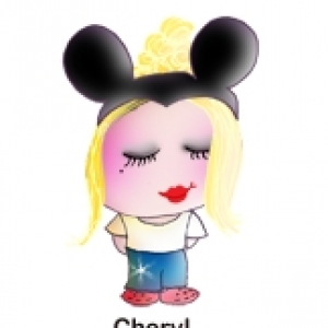 mom