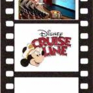 filmstripgeneric