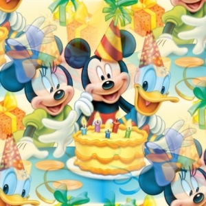 Happy_Birthday_Mickey_and_Gang