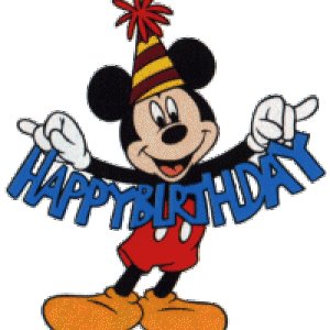 mickeyHappyBirthday