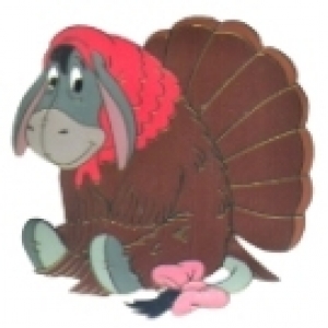 Eeoyre-Turkey