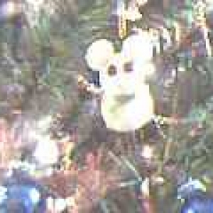 Mickey_Snow_Man