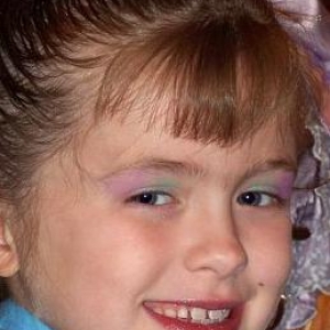Pixie_BBB_closeup_small