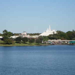 View from Boca Chica corner room 8345