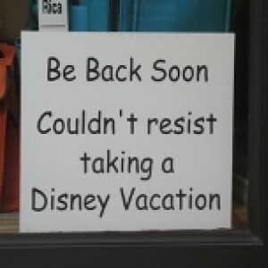 DisneyVacay1