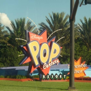 P1010035