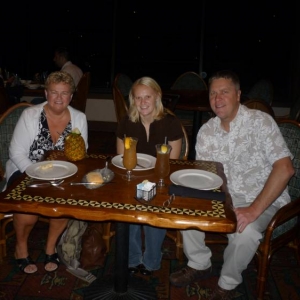 wdw2_065