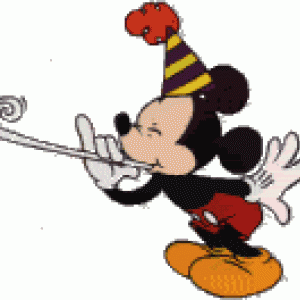 aapmickeyhb