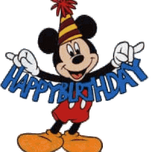 birthday24