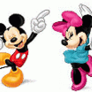 mickeyminniedancing1