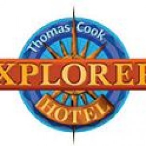s_Explorers_Hotel_logo