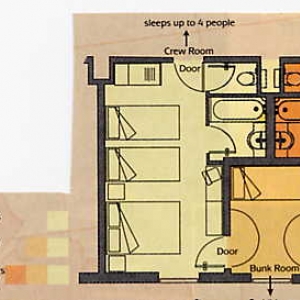 Explorers_room_layout