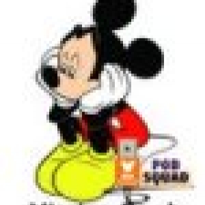 bawb-custom_size_100_155