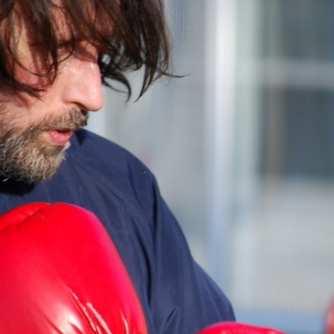 DH Boxing