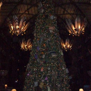 Disney-Dec08_204_Small_