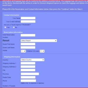 first_page