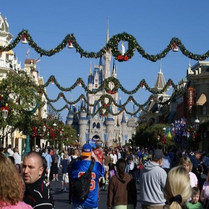 Main Street