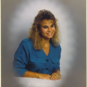 Sandi