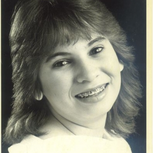 Sandi