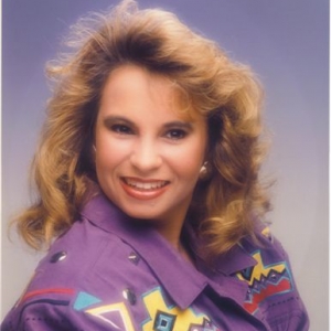 Sandi
