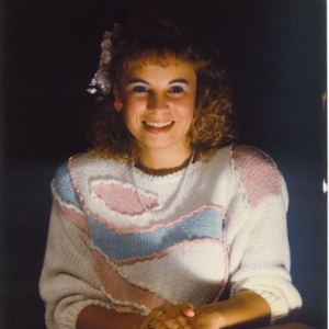 Sandi