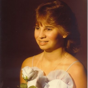 Sandi