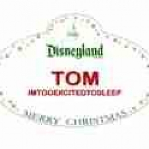 TOM1A