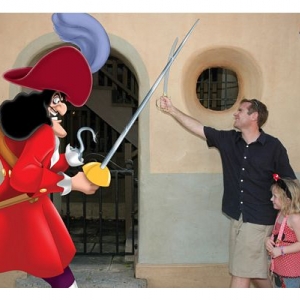 dhhook
