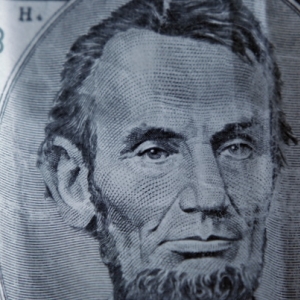 Abe