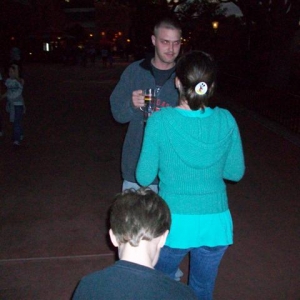 Disney-Dec08_327_Small_