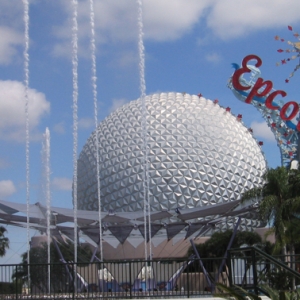 WDW2005-4