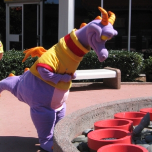 WDW2005-6