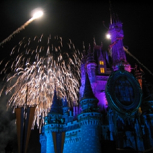 WDW2005-1