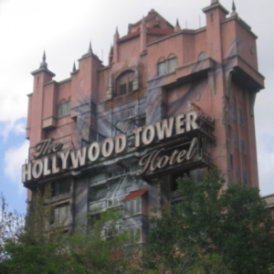 WDW2005-2