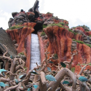 WDW2005-3