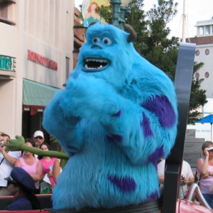 WDW2005-7