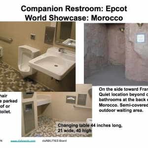 Slide6