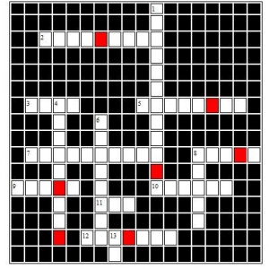 14_grid