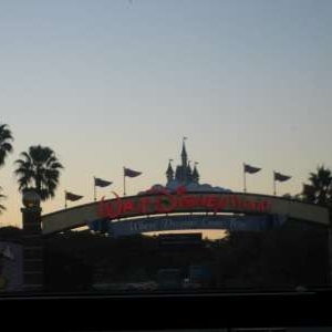 IMG_2109-400