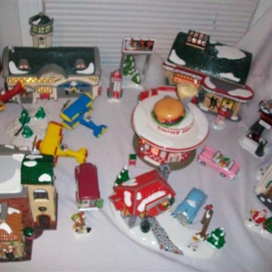 08Village_Pictures_002_Small_