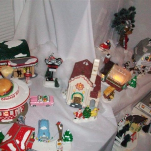 08Village_Pictures_003_Small_