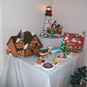 08Village_Pictures_004_Small_