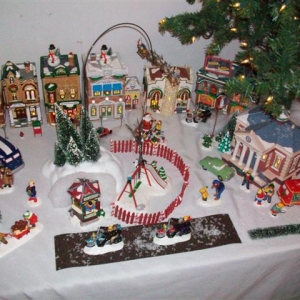 08Village_Pictures_007_Small_