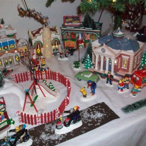 08Village_Pictures_008_Small_