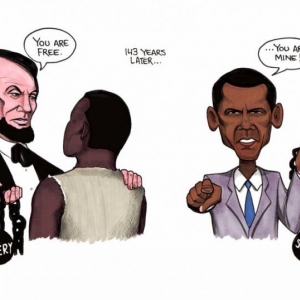 NBRA_Cartoon_Obama_Socialism