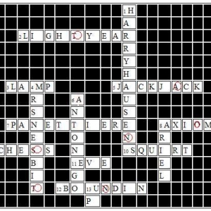 14_solution_gird